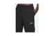 Nike Therma-FIT Ανδρικό Παντελόνι Φόρμας Μαύρο