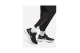 Nike Therma-FIT Ανδρικό Παντελόνι Φόρμας Μαύρο
