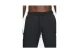 Nike Therma-FIT Ανδρικό Παντελόνι Φόρμας Μαύρο