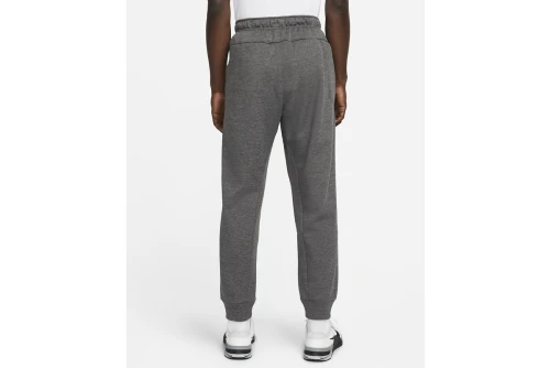 Nike Therma Παντελόνι Φόρμας Ανδρικό (DQ5405 071)