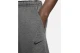 Nike Therma-FIT Ανδρικό Παντελόνι Φόρμας Γκρι
