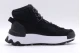 Nike City Classic Boot Sneakers (DQ5601 001)