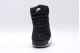Nike City Classic Boot Sneakers (DQ5601 001)