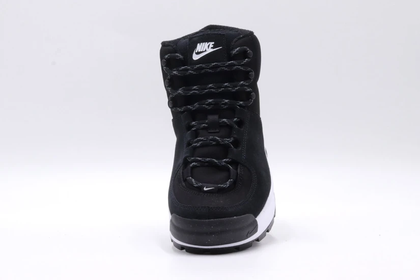 Nike City Classic Boot Sneakers (DQ5601 001)