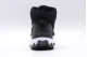 Nike City Classic Boot Sneakers (DQ5601 001)