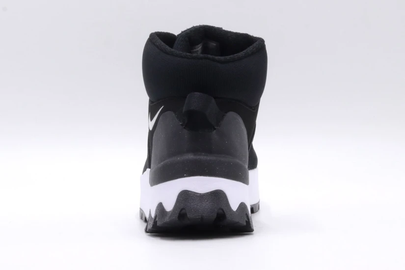 Nike City Classic Boot Sneakers (DQ5601 001)