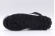 Nike City Classic Boot Sneakers (DQ5601 001)