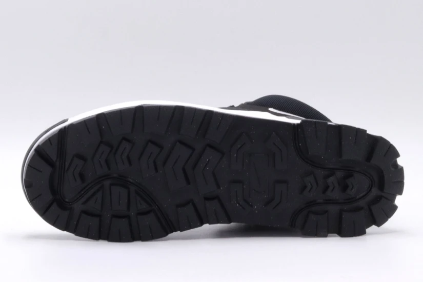 Nike City Classic Boot Sneakers (DQ5601 001)