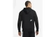Nike Giannis Hoodie Ανδρικό (DQ5649 010)