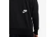 Nike Giannis Hoodie Ανδρικό (DQ5649 010)