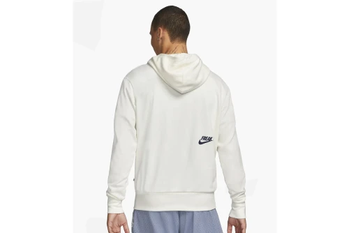 Nike Giannis Hoodie Ανδρικό (DQ5649 133)
