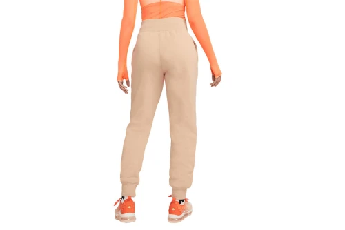 Nike Παντελόνι Φόρμας Γυναικείο (DQ5688 200)
