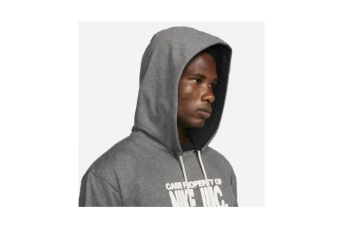 Nike Hoodie Ανδρικό (DQ5736 071)