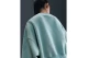 Nike Sportswear Phoenix Fleece Γυναικεία Μακρυμάνικη Μπλούζα