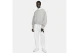 Nike Sportswear Phoenix Fleece Γυναικεία Μακρυμάνικη Μπλούζα Γκρι
