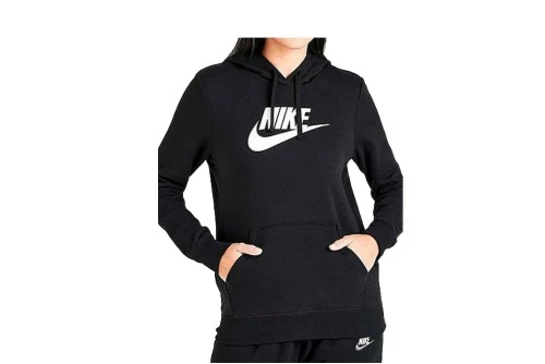 Nike Hoodie Γυναικείο (DQ5775 010)