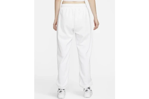 Nike Παντελόνι Φόρμας Γυναικείο (DQ5800 100)