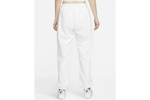 Nike Παντελόνι Φόρμας Γυναικείο (DQ5800 100)