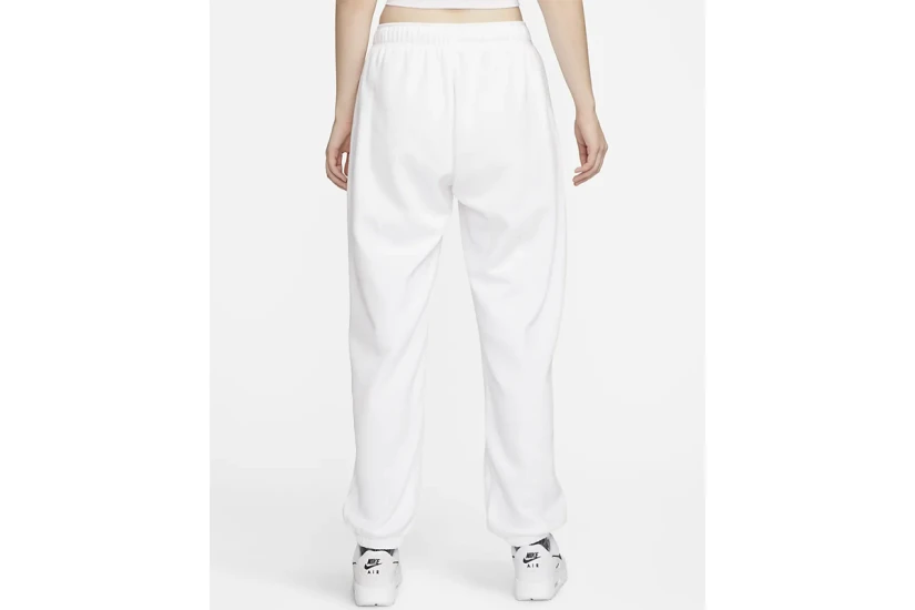 Nike Παντελόνι Φόρμας Γυναικείο (DQ5800 100)