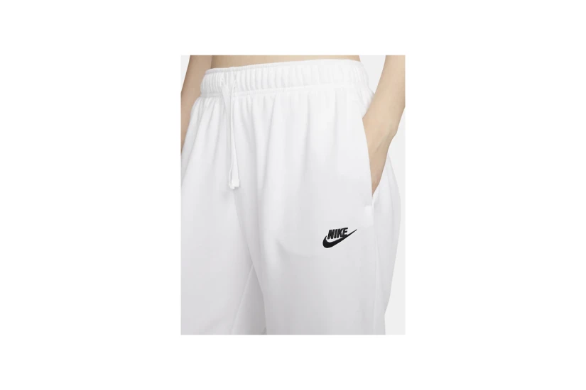 Nike Παντελόνι Φόρμας Γυναικείο (DQ5800 100)