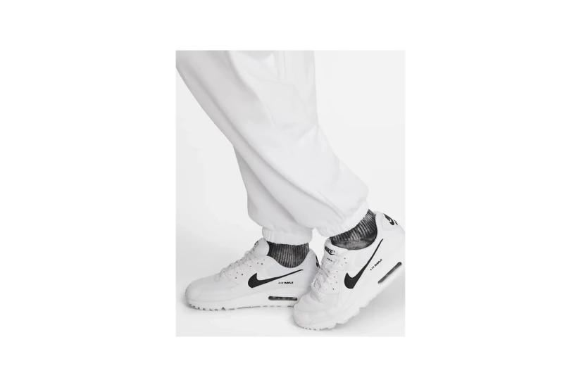 Nike Παντελόνι Φόρμας Γυναικείο (DQ5800 100)