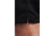 Nike Dri-Fit Icon Ανδρική Μπασκετική Βερμούδα Μαύρη