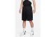 Nike Dri-Fit Icon Ανδρική Μπασκετική Βερμούδα Μαύρη