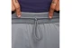 Nike Dri-Fit Icon Ανδρική Μπασκετική Βερμούδα Γκρι