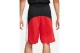 Nike Βερμούδα Μπασκετική Ανδρική (DQ5826 011)