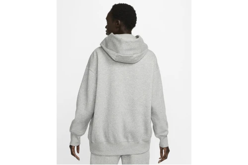 Nike Sportswear Phoenix Fleece Hoodie Γυναικείο (DQ5860 063)