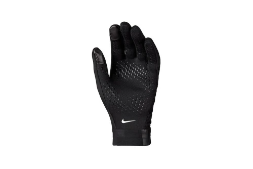 Nike Therma-Fit Academy Γάντια Ποδοσφαίρου (DQ6071 010)
