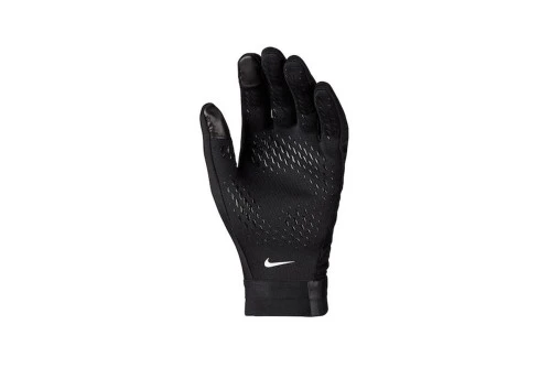 Nike Therma-Fit Academy Γάντια Ποδοσφαίρου (DQ6071 010)