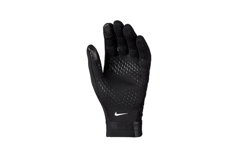 Nike Academy Hyperwarm Γάντια Ποδοσφαίρου