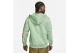 Nike Dri-FIT Standard Issue Premium Ανδρικό Φούτερ με Κουκούλα