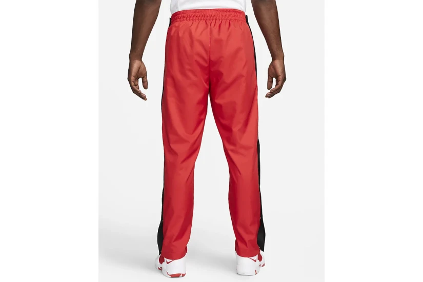 Nike Παντελόνι Φόρμας Ανδρικό (DQ6096 657)