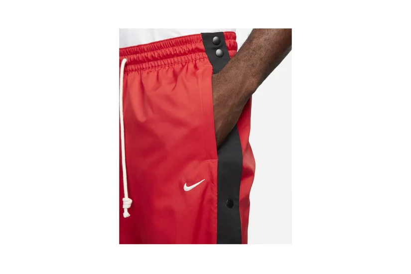 Nike Παντελόνι Φόρμας Ανδρικό (DQ6096 657)