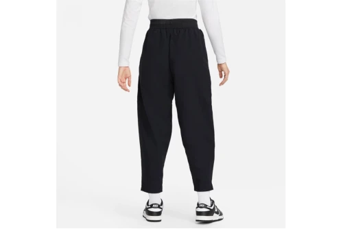 Nike Παντελόνι Φόρμας Γυναικείο (DQ6809 010)