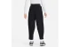 Nike Παντελόνι Φόρμας Γυναικείο (DQ6809 010)