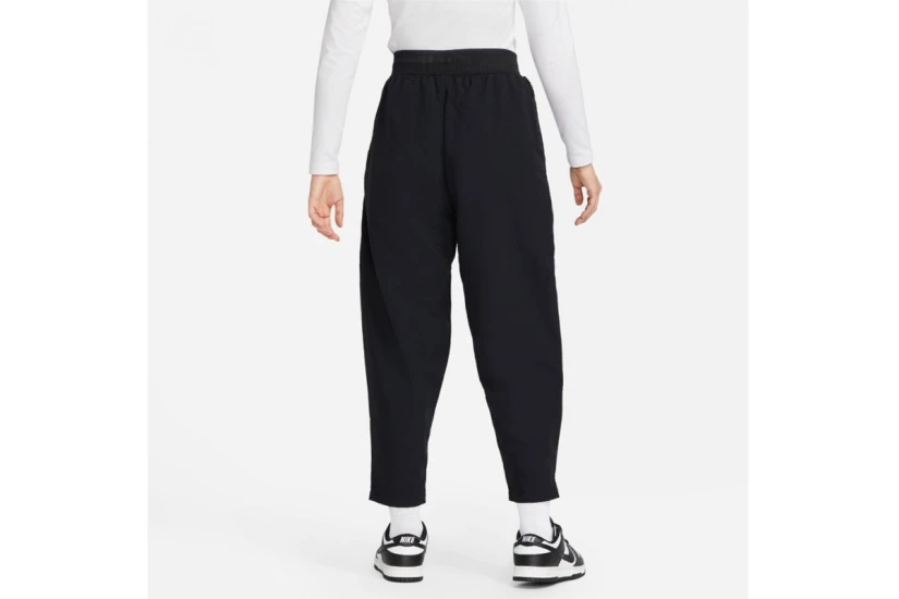 Nike Παντελόνι Φόρμας Γυναικείο (DQ6809 010)