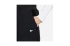 Nike Παντελόνι Φόρμας Γυναικείο (DQ6809 010)