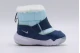 Nike Flex Advance Boot Se Td Μποτάκια (DQ7109 400)