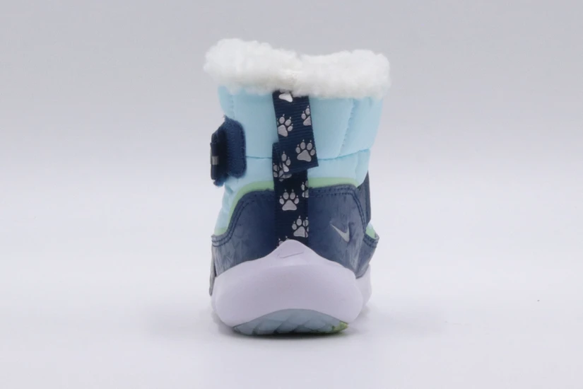 Nike Flex Advance Boot Se Td Μποτάκια (DQ7109 400)