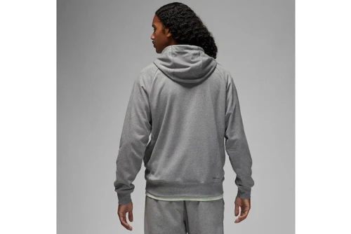Jordan Hoodie Ανδρικό (DQ7327 091)
