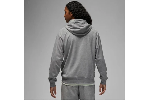 Jordan Hoodie Ανδρικό (DQ7327 091)
