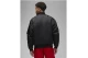 Jordan Essential Ανδρικό Bomber Μπουφάν Μαύρο