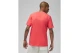Jordan T-Shirt Ανδρικό (DQ7366 850)