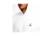 Jordan Hoodie Ανδρικό (DQ7466 100)