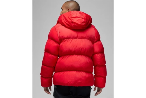 Jordan Μπουφάν Puffer Ανδρικό (DQ8104 612)