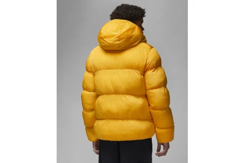 Jordan Μπουφάν Puffer Ανδρικό (DQ8104 705)