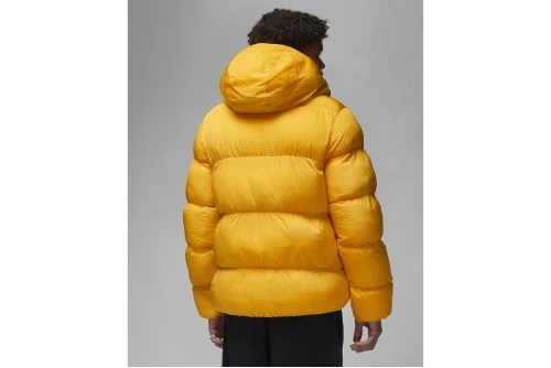 Jordan Μπουφάν Puffer Ανδρικό (DQ8104 705)